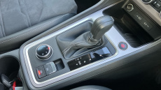 SEAT Ateca 1.5 TSI EVO Xperience 5dr DSG Petrol Estate